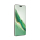 HONOR Magic6 Pro 5G 12/512GB Sage Green 120Hz - 1234308 - zdjęcie 7